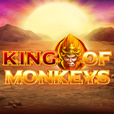 King Of Monkeys.png