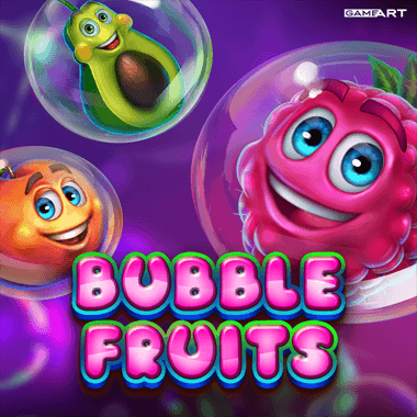 Bubble Fruits.png
