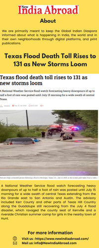 Texas Flood Death Toll Rises to 131 as New Storms Loom.jpg