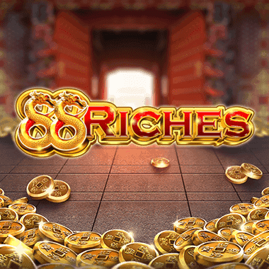 88 Riches.png