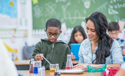 Shadow Teacher Singapore.jpg