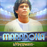 Maradona HyperWays.png