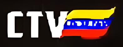 CTV.jpg