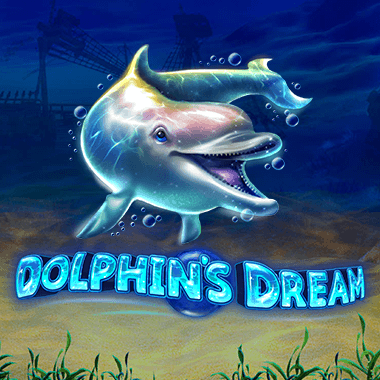 Dolphins Dream.png