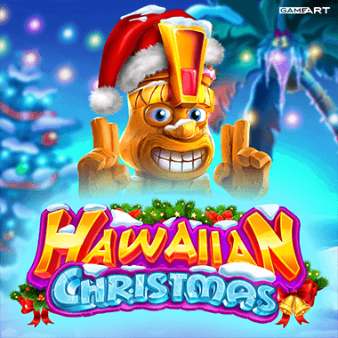 Hawaiian Christmas.png