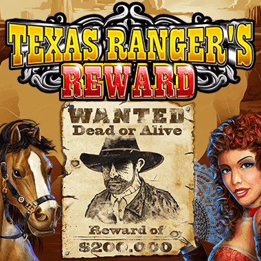 Texas Rangers Reward.png