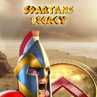 Spartans Legacy.png