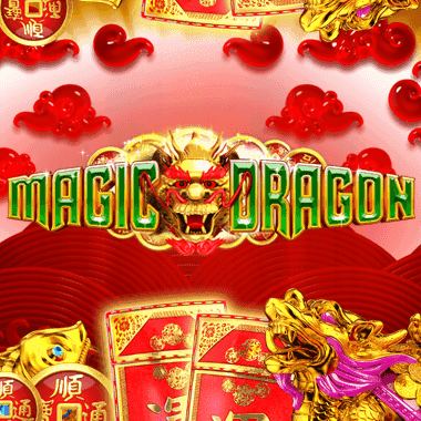 Magic Dragon.png
