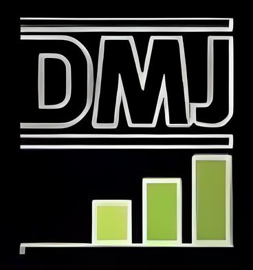 DMJ.jpg