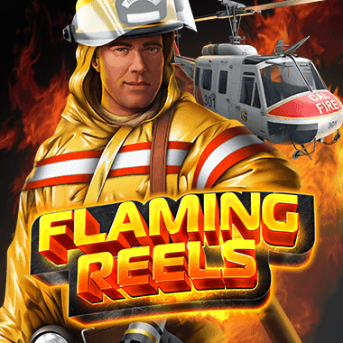 Flaming Reels.png