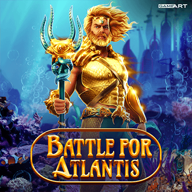 Battle for Atlantis.png