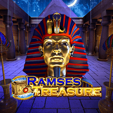 Ramses Treasure.png