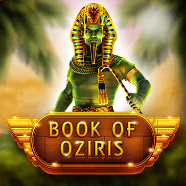 Book of Oziris.png