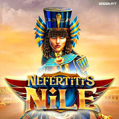 Nefertitis Nile.png