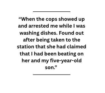 Screen Shot 2025 07 16 at 10.43.42.png