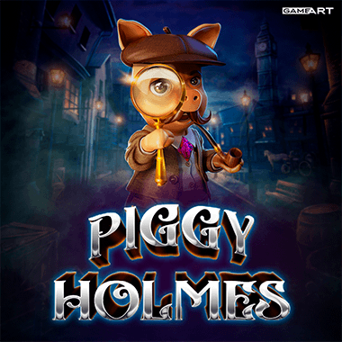 Piggy Holmes.png