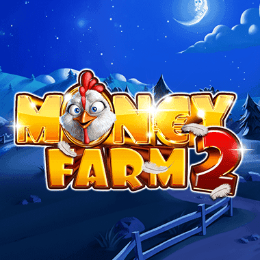 Money Farm 2.png