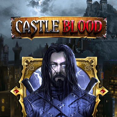 Castle Blood.png