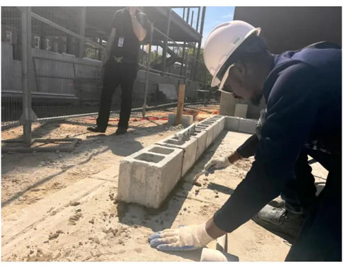 vocational apprenticeship programs.jpg