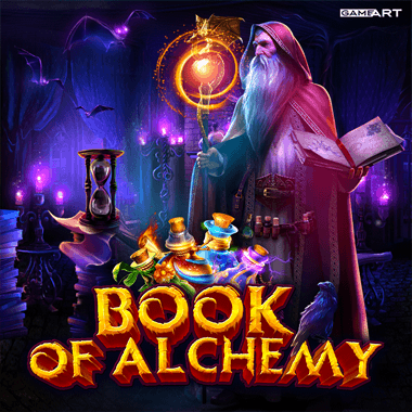 Book of Alchemy.png