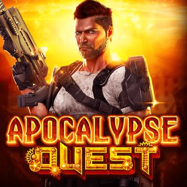 Apocalypse Quest.png