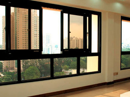 UPVC Doors in Odisha – Enhance Your Home with Lasting Performance.jpg