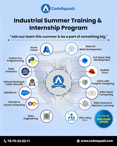 Industrial Internship Training Program 2025.png