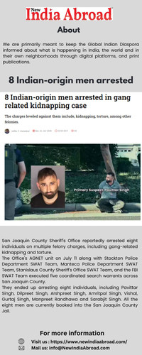8 Indian origin men arrested.jpg