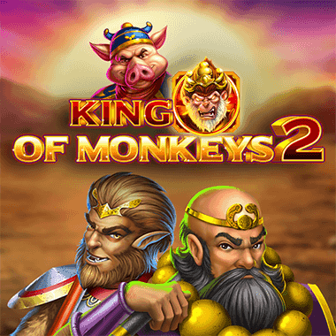King of Monkeys 2.png