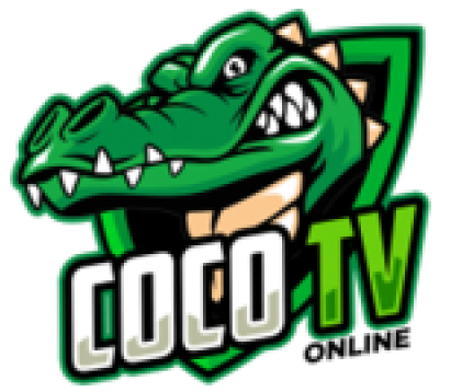 cocotv.png
