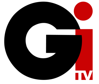 GiTelevision.png