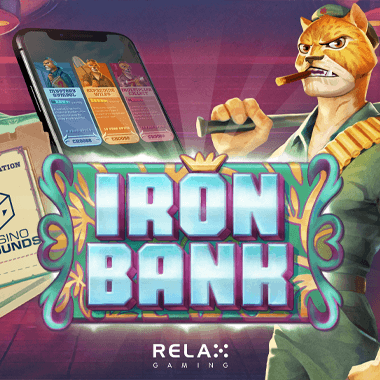 Iron Bank.png