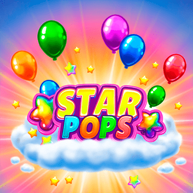 Star Pops.png