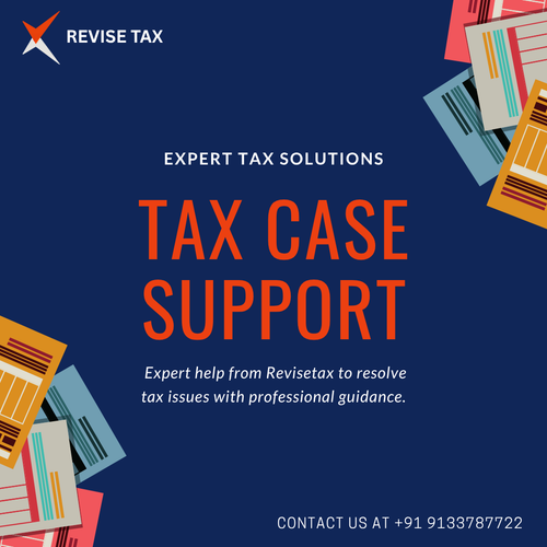 Struggling with a tax litigation case Revisetax provides great assistance..png