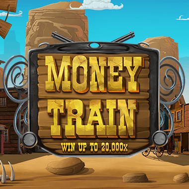 Money Train.png