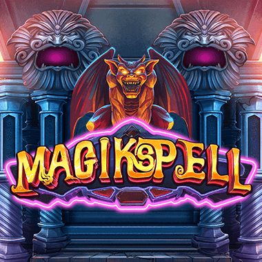 Magikspell.png