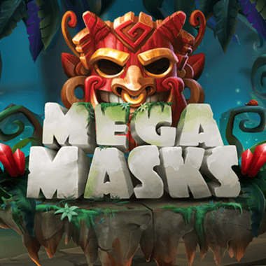 Mega Masks.png