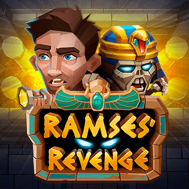 Ramses Revenge.png
