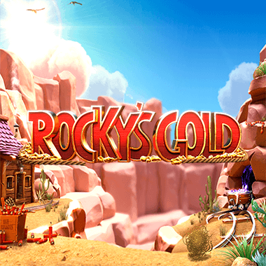 Rockys Gold.png