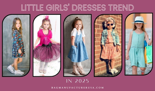 Latest Trends of Little Girls' Dresses in 2025.jpg
