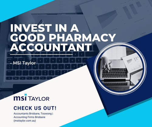 Pharmacy Accounting Services In Australia | MSI Taylor.jpg