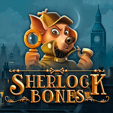 Sherlock Bones.png