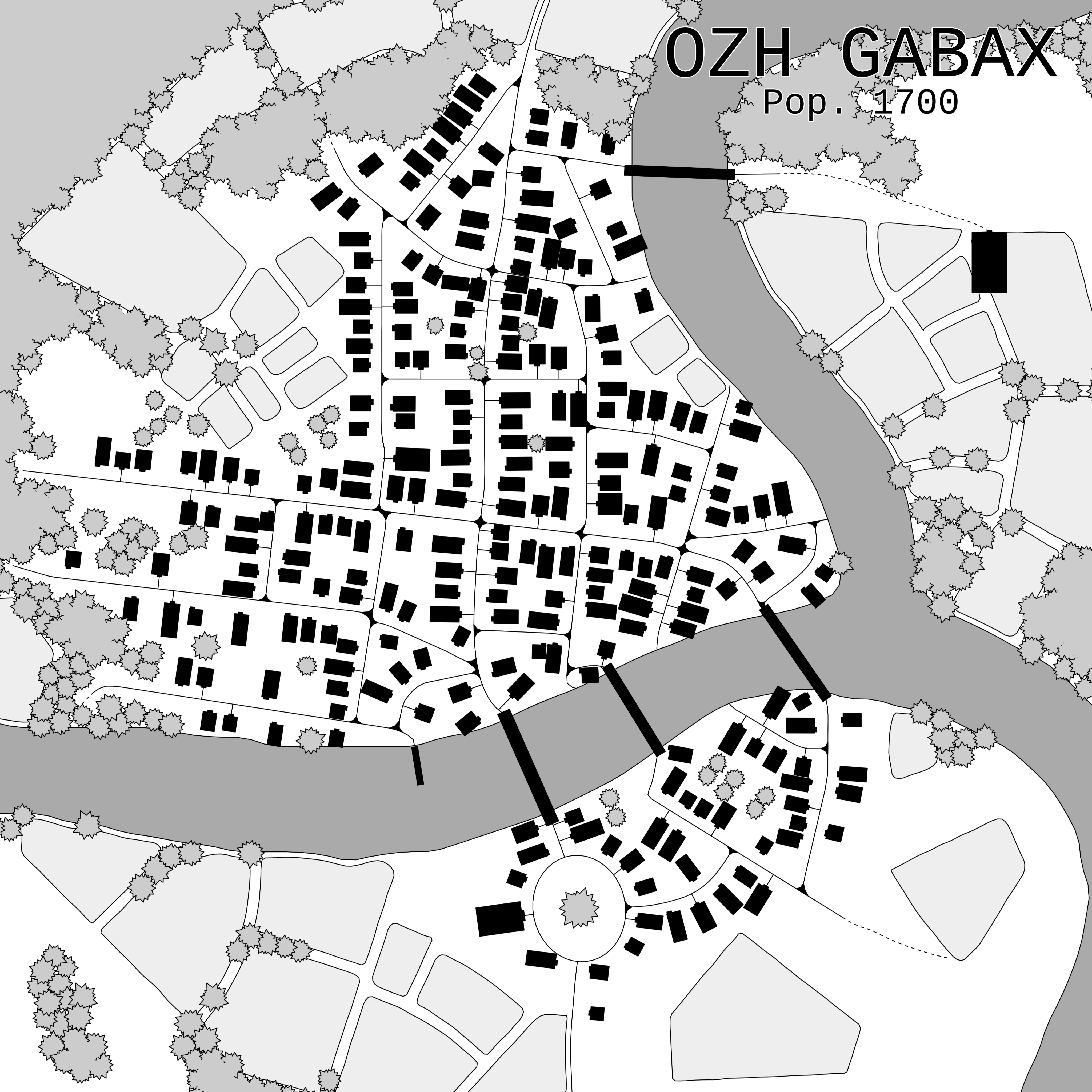 Alt Tag
