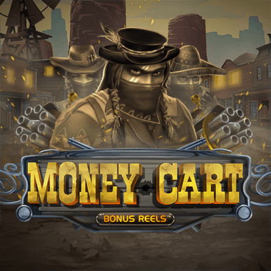 Money Cart.png