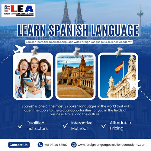 Learn Spanish Language.jpg