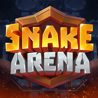 Snake Arena.png