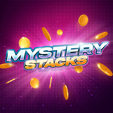 Mystery Stacks.png