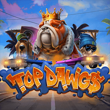 Top Dawg$.png