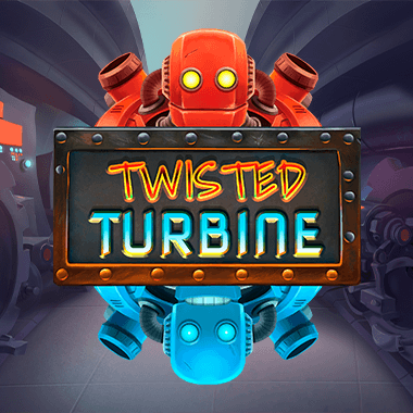 Twisted Turbine.png