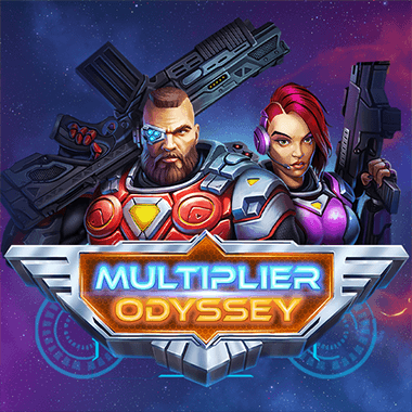 Multiplier Odyssey.png